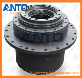 203-60-6310২ ২03-60-63101 TZ270B1000-00 PC100-6 PC120-6 PC130-6 কোমাৎসু খননকারী চূড়ান্ত ড্রাইভ