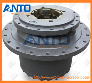 20Y-27-00560 20Y2700561 20Y-27-00500 20Y-27-00511 ২0Y-27-00501 PC200-8 এক্সুটার ফাইবার ড্রাইভ