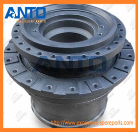 9148910 9134826 হিটাইচি EX200-5 EX220-5 জন্য জলবাহী ভ্রমণ ডিভাইস খননকারী চূড়ান্ত ড্রাইভ