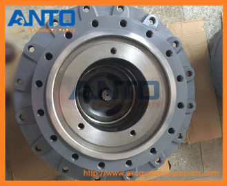 227-6035 227-6913 ভ্রমণ Reducer  320C 320 ডি এক্সওয়াটার চূড়ান্ত ড্রাইভ প্রয়োগ