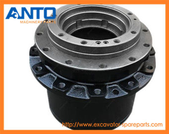 K9005741 2401-9232B ডুয়েও ডোশান ডক্সিয়াম সোলার 55-ভি জন্য খননকারী পর্যটন ক্রয় গিয়ার বিধান
