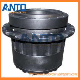 উচ্চ প্রিসিসন খননকারী চূড়ান্ত ড্রাইভ 267-6796 333-2909 378-9567   325C 325D 329 ডি জন্য ব্যবহৃত