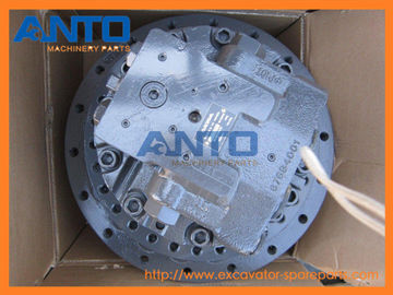 EC240B Excavator Travel Motor Assembly VOE14528734 VOE14533652 VOE14528735