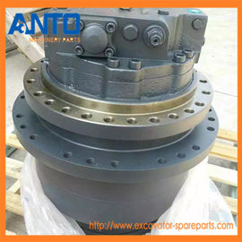EC460 DH500 R500-7  Vo-lvo Doosan Hyundai Excavator Travel Motor