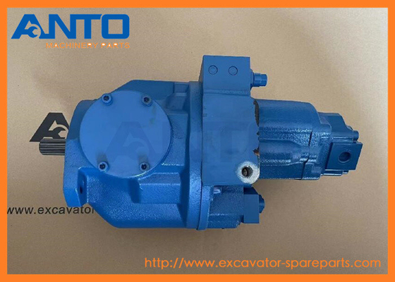 31M8-15022 AP2D28LV1RS7 R971028456 প্রধান পাম্প জন্য HYUNDAI R55W-9 Excavator জলবাহী পাম্প