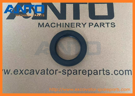 HITACHI ZX200 ZX230 ZX240 ZX330 ZX350 ট্রাভেল মোটর পার্টসের জন্য 4396696 তেল সিল