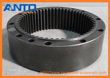 PC120-6 203-26-61110 Swing Gear Ring for Komatsu Swing Machinery Gear Parts