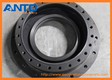 1027152 1027158 1031123 ZX200 Hitachi খননকারী চূড়ান্ত ড্রাইভ ভ্রমণ ডিভাইস হাব হাউজিং