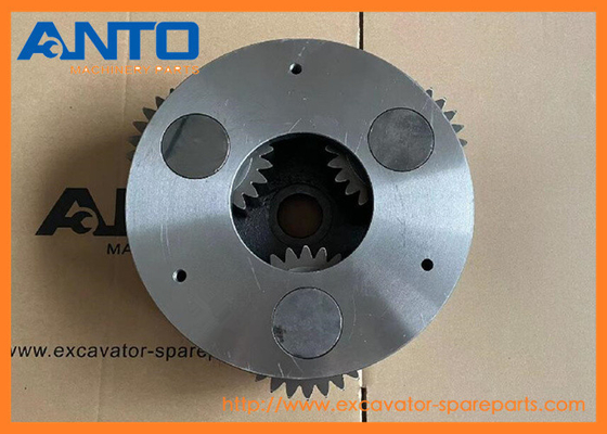 1655796 165-5796 প্ল্যানেট ক্যারিয়ার Assy No.2 জন্য 316E ভ্রমণ হ্রাস গিয়ারবক্স অংশ