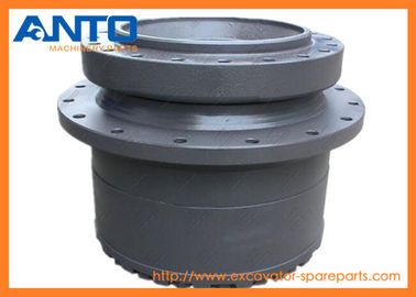 চূড়ান্ত ড্রাইভ কম মোটর 199-4579 227-6103 277-6196 227-6185 ট্র্যাকার 330c খননের জন্য ব্যবহৃত