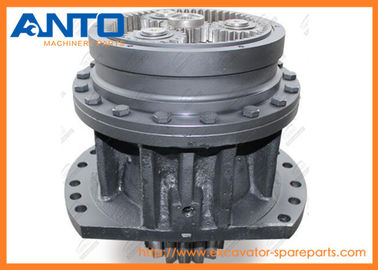 20Y-26-00230 20Y-26-00233 ঘূর্ণায়মান হ্রাস গিয়ারবক্স Komatsu PC200-8 সুইং যন্ত্রপাতি প্রয়োগ