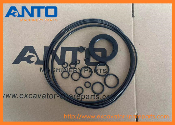 ZX330 ZX350 ভ্রমণ মোটর সিল কিট 9213431 ফিট হিটাচি এক্সক্যাভেটর ভ্রমণ মোটর অংশ