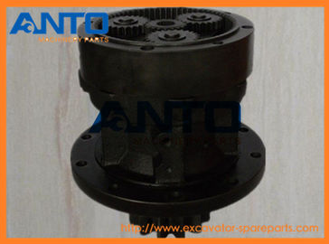 LN002340 খনক সুইং মোটর ড্রাইভ হ্রাস গিয়ার CX130B SH120 JS130 জন্য ব্যবহৃত