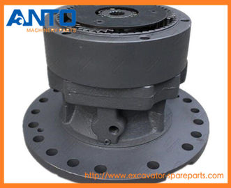  Excavator Swing Gear 307B , Reduction Gear Box For Construction Machinery Parts
