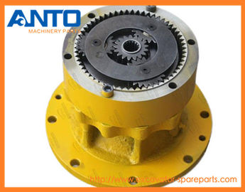 Professional Swing Reduction Gear For Daewoo Excavator DH55 Gear Parts