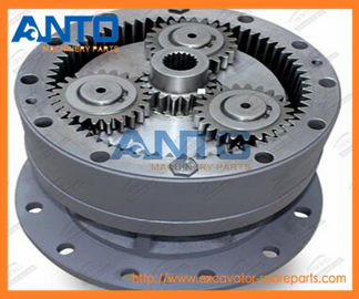 VOE14516445 VOE14541069 খননকারী সুইং গিয়ারবক্স ভলভো EC210B EC210C EC220D তে প্রয়োগ করা হয়েছে