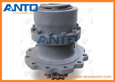 4330218 9148921 এক্সট্রাটর সুইং গিয়ারবক্স হিটাইচি EX100-5 EX120-5 EX135-এ প্রয়োগ করা হয়েছে