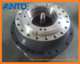 VOE14573820 14573820 এক্সোয়াটার ফাইনাল EC140B EC140C ট্র্যাভেল হ্রাস গিয়ারবক্স জন্য ব্যবহৃত ড্রাইভ