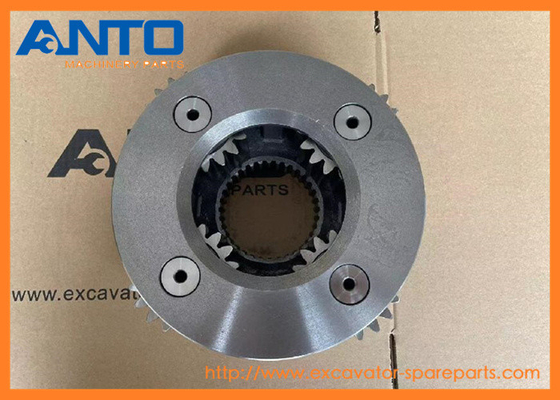 YN32W01058P1 ক্যারিয়ার অ্যাসি ফিট নিউ হোল্যান্ড এক্সক্যাভারেটর E175B E215B সুইং রিডাকশন পার্টস