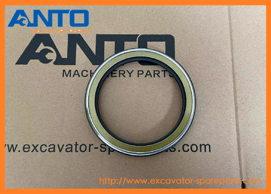YN32W01060P1 তেল সিল ফিট KOBELCO এক্সক্যাভেটর SK210-9 সুইং রিডাকশন গিয়ার অংশ