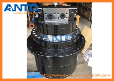 TM40 Excavator Travel Motor 31N6-40050 31N6-40051 For Hyundai Robex R210LC-7 Excavator Parts