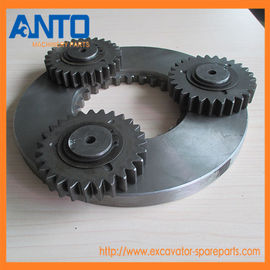 0966334 1R-8842 1R-5477 096-5909 ক্যাট 200 বি E200B চূড়ান্ত ড্রাইভ গ্রহ ক্যারিয়ার নম্বর 1