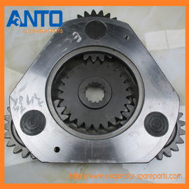 VOE14570931 EC290B EC290C এক্সট্রাটর চূড়ান্ত ড্রাইভ প্ল্যানেট গিয়ার্স সমাবেশের সাথে ক্যারিয়ার ক্যারিয়ার