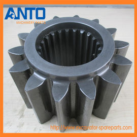 VOE14524406 এক্সুভান্ট সুইং পিনিয়ান গিয়ার EC700b প্রয়োগ করা VOE14609494 সুইং গিয়ারবক্স