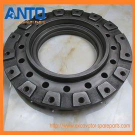 EX120-5 Travel Device Hub Drum 1016125 Used For Hitachi Final Drive Gearbox Repairing