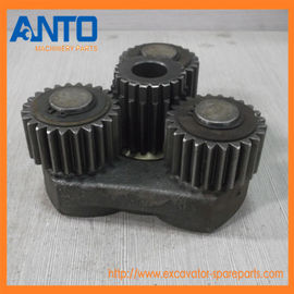 Heavy Equipment Parts Gearbox Carrier No.2 For PC60-7 Swing Gearbox Repair
