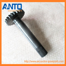 Hydraulic Hitachi Excavator Spare Parts ZX200 Sun Gear Prop Shaft 2042351
