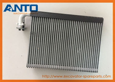 YN20M00107S020 SK200-8 SK260-8 SK350-8 Evaporator Kobelco Excavator খুচরা অংশগুলির জন্য ব্যবহৃত
