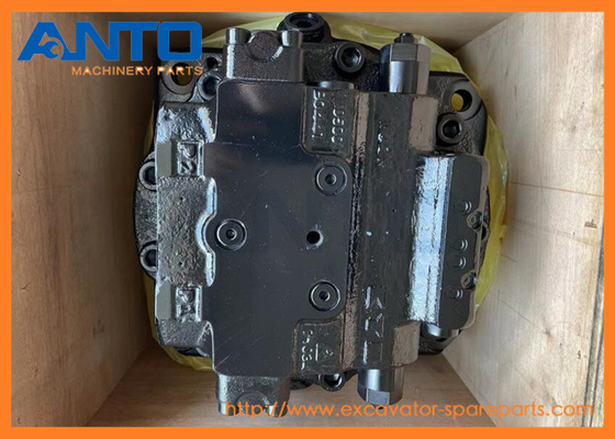 209-60-75101 2096075101 PC800-8 ট্রাভেল মোটর ফিট KOMATSU Excavator ফাইনাল ড্রাইভ