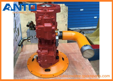 Brand new Hydraulic Pump K3V112 For Hitachi Excavator Parts ZX240-3