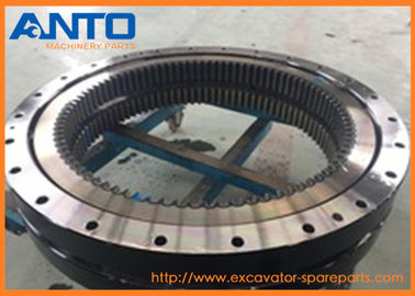 206-25-41111 খননকারক Slewing সহন কমপক্ষে PC220-2 PC210 PC240 সুইং বৃত্ত জন্য ব্যবহৃত