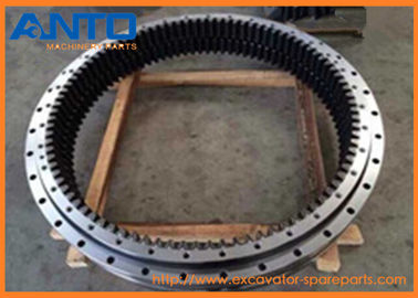 910২7২7 খননকারী সুইং ভারিং গিয়ার হিটাইচি EX200-2 EX200-3 EX200-5 এ প্রয়োগ করা হয়েছে