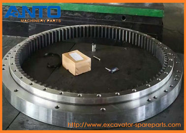 LC40FU0001F1 খননকারী Slewing রিং প্রয়োগ Kobelco SK270LC SK300 SK300LC SK330 SK330LC