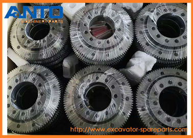 পিসি35 PC50 EX60 DH60 R60 ZX30 SH60 EC60 303.5 থেকে ছোট খননকারী বেলিং প্রয়োগ