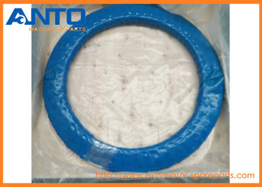 21K-25-00101 কোয়াটাসু PC160-7 PC160-8 PC180-7 জন্য ব্যবহৃত খননকারী সুইং রিং সার্কেল