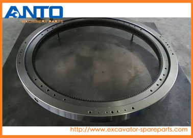 208-25-61300 সুইমিং বৃত্ত ভারবহন কমেৎসু PC400-7 PC400LC-7 PC400-6C প্রয়োগ