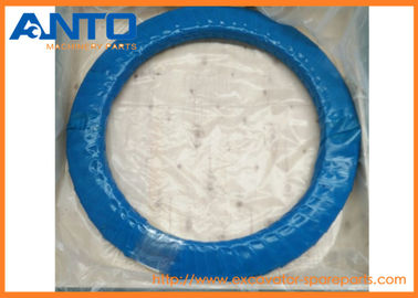 81N8-00022 81N8-00023 এক্সুয়টার সুইং ভারবহন গিয়ার হুন্ডাই R290LC-7 R305LC-7 R320LC-7 এ প্রয়োগ করা হয়েছে