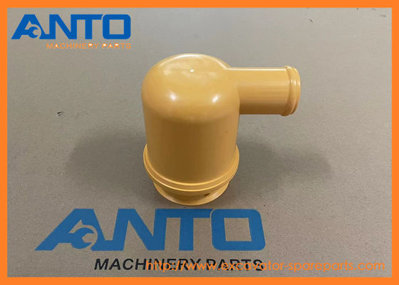 9Y-2988 9Y2988 Breather AS এক্সক্যাভেটর খুচরা যন্ত্রাংশ 324D 325D 3406B এর জন্য