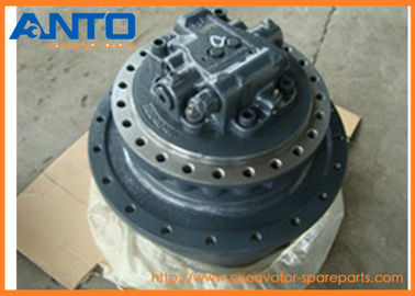 706-8J-01012 Komatsu Motor Ass'y For Komatsu PC270LL PC300 PC300HD PC300LL PC400 PC450 PC550