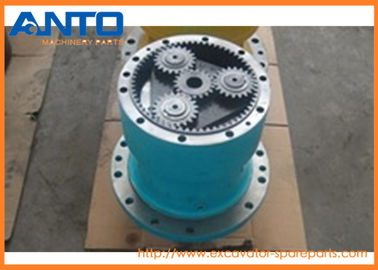 YN32W00004F1 কোওব্লক জন্য খনক ঘুর্ণন ঘাটতি গিয়ার ফিট SK200-6 SK210-6