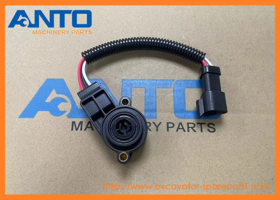 266-1477 2661477 GP-Position Sensor Wheel Loader 3406 825G এর জন্য খুচরা যন্ত্রাংশ