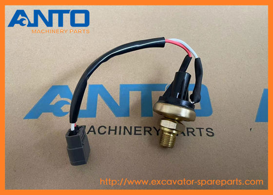 VOE11039617 11039617 চাপ মনিটর চাকা লোডার L110E L120C জন্য খুচরা যন্ত্রাংশ