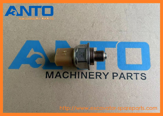 344-7390 3447390 GP চাপ সেন্সর Excavator খুচরা যন্ত্রাংশ C13 352F জন্য উপযুক্ত