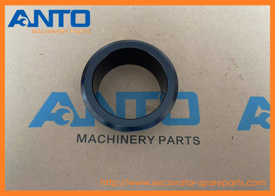 ৫৬৯-৪০-৬১১৬০ ৫৬৯-৪০৬-১১৬০ বুশিং কোমাটসু ডাম্প ট্রাকের জন্য খুচরা যন্ত্রাংশ HD605-7E0