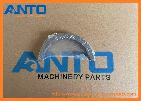 1J700-23530 1J700-23540 থ্রাস্ট ওয়াশার KUBOTA Excavator Spare Parts Fit For U48-4