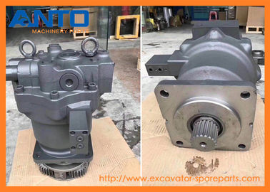 VOE14512786 খনক পর্যটন মোটর / সুইং মোটর সমাবেশ ভলভো EC360 বি EC330B DH370 খনক অংশ জন্য MFC250 SG20